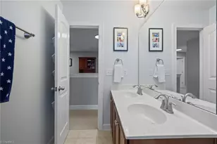 2681 Splitbrooke Dr, High Point, NC 27265 - Photo 40
