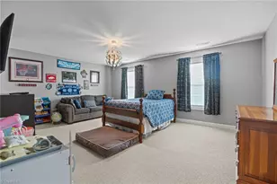 2681 Splitbrooke Dr, High Point, NC 27265 - Photo 28