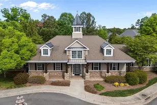 2681 Splitbrooke Dr, High Point, NC 27265 - Photo 44
