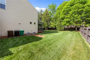 2681 Splitbrooke Dr, High Point, NC 27265 - Photo 18