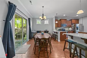 2681 Splitbrooke Dr, High Point, NC 27265 - Photo 10