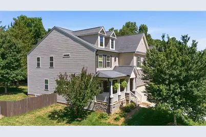 2681 Splitbrooke Drive, High Point, NC 27265 - Photo 2