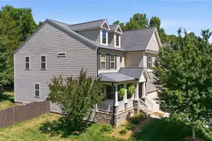 2681 Splitbrooke Dr, High Point, NC 27265 - Photo 2