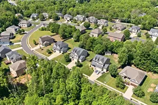 2681 Splitbrooke Dr, High Point, NC 27265 - Photo 46