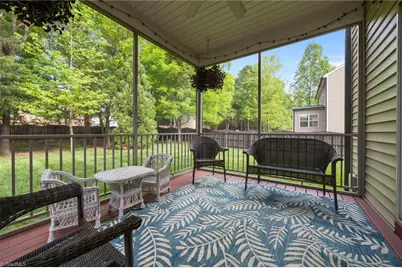 2681 Splitbrooke Drive, High Point, NC 27265 - Photo 12