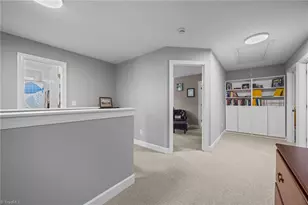 2681 Splitbrooke Dr, High Point, NC 27265 - Photo 20