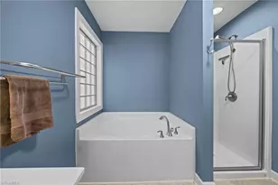 2681 Splitbrooke Dr, High Point, NC 27265 - Photo 30