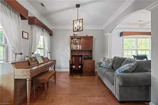 2681 Splitbrooke Dr, High Point, NC 27265 - Photo 20