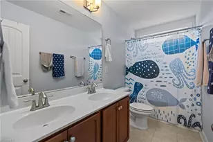 2681 Splitbrooke Dr, High Point, NC 27265 - Photo 36