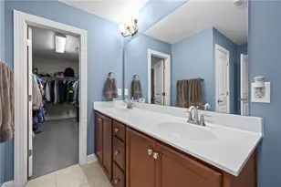 2681 Splitbrooke Dr, High Point, NC 27265 - Photo 26