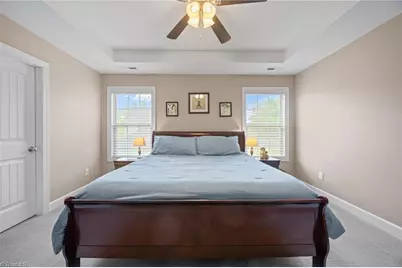 2681 Splitbrooke Drive, High Point, NC 27265 - Photo 22