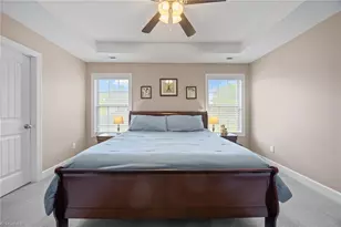 2681 Splitbrooke Dr, High Point, NC 27265 - Photo 22