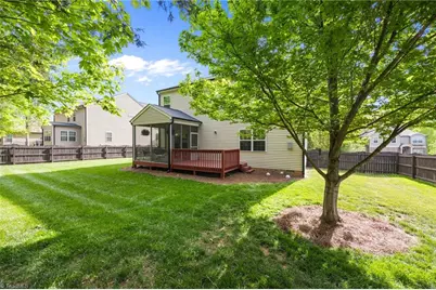 2681 Splitbrooke Drive, High Point, NC 27265 - Photo 40