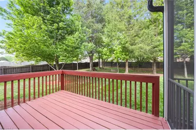 2681 Splitbrooke Drive, High Point, NC 27265 - Photo 14