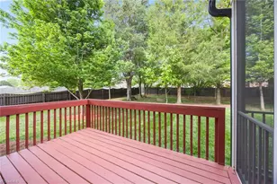 2681 Splitbrooke Dr, High Point, NC 27265 - Photo 14