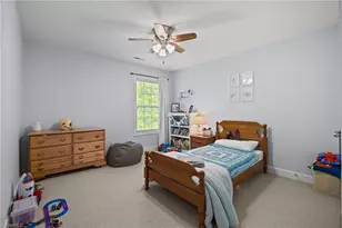 2681 Splitbrooke Dr, High Point, NC 27265 - Photo 36