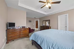 2681 Splitbrooke Dr, High Point, NC 27265 - Photo 22