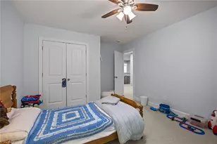 2681 Splitbrooke Dr, High Point, NC 27265 - Photo 32