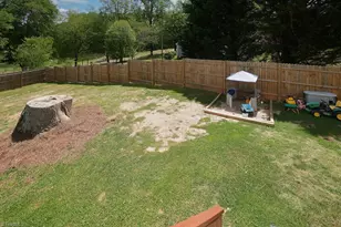 711 Korner Rock Rd, Kernersville, NC 27284 - Photo 24