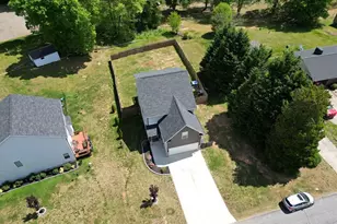 711 Korner Rock Rd, Kernersville, NC 27284 - Photo 28