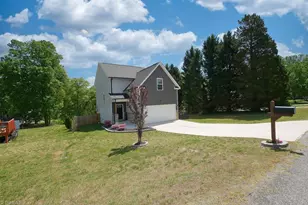711 Korner Rock Rd, Kernersville, NC 27284 - Photo 32