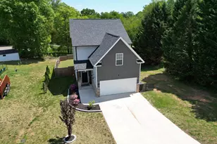711 Korner Rock Rd, Kernersville, NC 27284 - Photo 26
