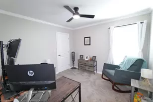 711 Korner Rock Rd, Kernersville, NC 27284 - Photo 18