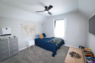 711 Korner Rock Rd, Kernersville, NC 27284 - Photo 20