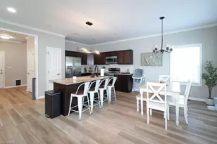 711 Korner Rock Rd, Kernersville, NC 27284 - Photo 10
