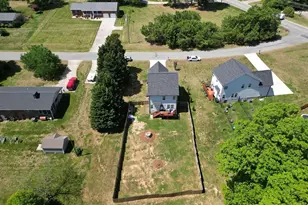711 Korner Rock Rd, Kernersville, NC 27284 - Photo 30
