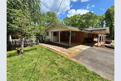 126 Lyn Avenue, Mount Airy, NC 27030 - Photo 34