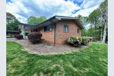 126 Lyn Avenue, Mount Airy, NC 27030 - Photo 40