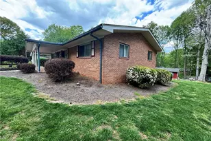 126 Lyn Ave, Mount Airy, NC 27030 - Photo 40