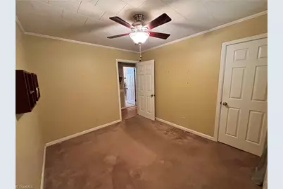 126 Lyn Avenue, Mount Airy, NC 27030 - Photo 20