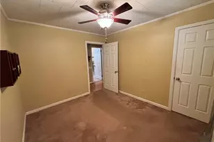 126 Lyn Ave, Mount Airy, NC 27030 - Photo 20