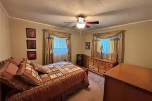 126 Lyn Ave, Mount Airy, NC 27030 - Photo 18