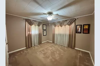 126 Lyn Avenue, Mount Airy, NC 27030 - Photo 16
