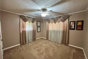 126 Lyn Ave, Mount Airy, NC 27030 - Photo 16