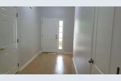 482 Shady Grove Court, Winston-Salem, NC 27103 - Photo 4