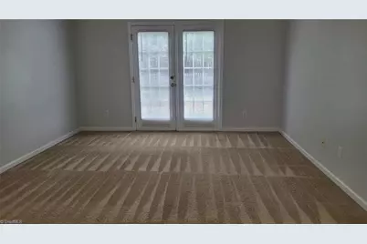 482 Shady Grove Court, Winston-Salem, NC 27103 - Photo 10