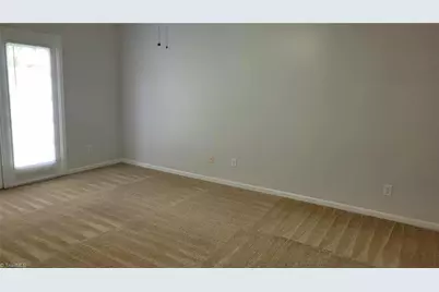 482 Shady Grove Court, Winston-Salem, NC 27103 - Photo 12