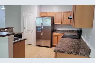 482 Shady Grove Court, Winston-Salem, NC 27103 - Photo 8