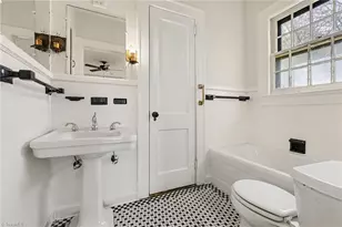 221 Spring St, Thomasville, NC 27360 - Photo 14