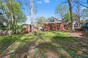 221 Spring St, Thomasville, NC 27360 - Photo 16