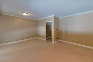 2140 Rossmore Rd, Clemmons, NC 27012 - Photo 10