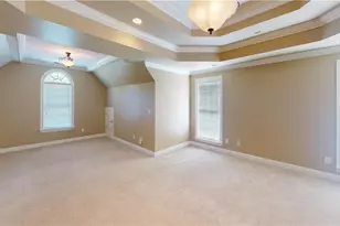 2140 Rossmore Rd, Clemmons, NC 27012 - Photo 4