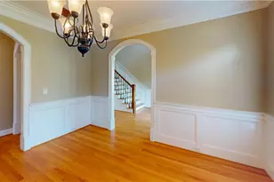 2140 Rossmore Rd, Clemmons, NC 27012 - Photo 12