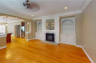 2140 Rossmore Rd, Clemmons, NC 27012 - Photo 6