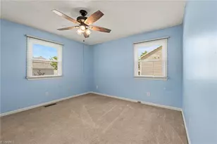 660 Brookmont Dr, Winston-Salem, NC 27107 - Photo 26