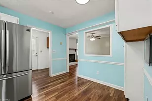 660 Brookmont Dr, Winston-Salem, NC 27107 - Photo 18